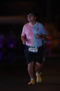 BIB: 
                            <button type="button" onclick="openModal(23297238)" class="btn btn-primary btn-sm float-right btn-popup" data-toggle="modal" data-target=".modal-high-quality">
                        <i class="fas fa-shopping-cart"></i> Add to Cart
                    </button>
                                            <button type="button" onclick="isThisMe(23297238, true)" class="btn btn-success btn-sm float-right btn-popup btn-isme hidden" data-toggle="tooltip" data-placement="bottom" title="นี่คือรูปของคุณใช่ไหม คลิกที่นี่เพื่อเอาเข้าอัลบั้ม">
                        <i class="fas fa-plus"></i> Add to album
                    </button>
                    <button type="button" onclick="isThisMe(23297238, false)" class="btn btn-warning btn-sm float-right btn-popup btn-isnotme hidden">
                        <i class="fas fa-ban"></i> Remove from album
                    </button>